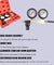 Engine Compression Diagnosis Tester Cylinder Leak Down Gauges Detector Leakage
