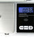200g x 0.01g Digital Pocket Scale Portable Precision Weighing Scale