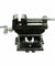 Cross Slide Vise 4" inch Wide Drill Press X - Y Clamp Milling Heavy Duty 2 Way
