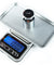Two 0.01g x 200g iPhone Digital Pocket Jewelry Scales - 2X Precision Scales