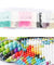 12" x 16" 5D DIY Diamond Painting Cross Stitch Art Painting w/ Accessories Kits