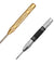 2PC Automatic Center Punch Strikes Surface Hammer Spring Loaded Window Breaker