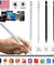 Pencil Stylus For Apple iPad / iPhone / Samsung Galaxy Tablet / Tablet / Phone