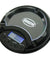 0.01g x 100g Digital Scale - Ash Tray - Scale ATS-100 .01 gram accuracy