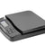 Horizon 66LB x 0.1oz Digital Postal Shipping Scale SF-550 V4 Desktop Scale Black