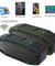 Bluetooth Rechargeable Wireless Speaker Portable Outdoor Handfree Waterproof