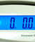 66 LB x 0.1 OZ Digital Postal Shipping Scale V4 Weight Postage Kitchen Counting