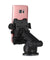 360° Mount Holder Car Windshield Stand For Mobile Cell Phone GPS iPhone Samsung