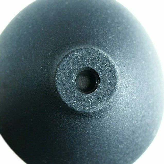 2 PCS Rubber Air Blower / Dust Cleaner  for Camera Lens CCD Watch Repair