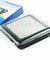 100g x 0.01g Digital Pocket Scale Horizon GS-100 0.01g Precision Jewelry Scale
