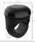 Universal Car Steering Wheel Aid Handle Truck Booster Ball Spinner Knob US