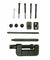 13PCS Chain Cutter Rivet Tool Set Riveting Breaker ATV/Bike/Motorcycle/Cam Drive