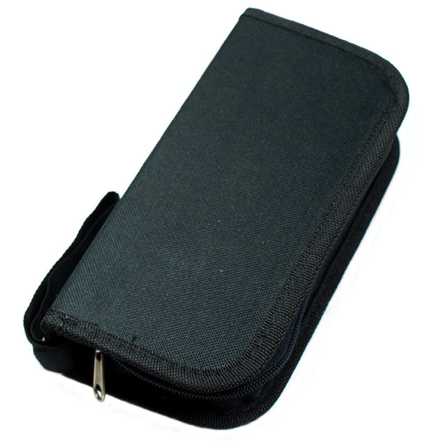 Watch Repair Tool Kit  Case Opener Link / Crystal / Hand Remover Spring Bar Tool