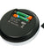 0.01g x 100g Digital Scale - Ash Tray - Scale ATS-100 .01 gram accuracy