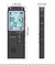 Voice Activated Mini Digital Sound Audio Recorder Dictaphone MP3 Player 8/16/32G