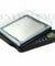 0.01g x 100g Digital Pocket Jewelry Scale .01g Precision