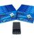 10 PCS DS-16 Digital Precision Pocket Scale 100g x 0.01g Wholesale 