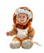Baby Cute Adorable Animal Halloween Costume Styles Comfy Infant Clothes Cotton