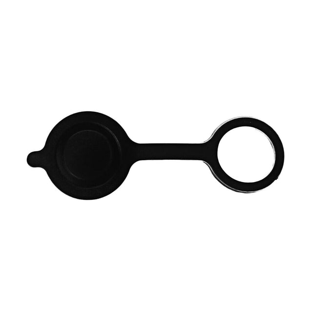 3 Pin Prong 4 Wire Charging / Charger Port for Self Balancing Scooter Hoverboard