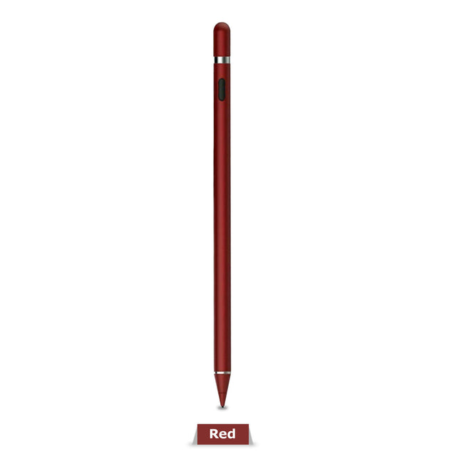 Pencil Stylus For Apple iPad / iPhone / Samsung Galaxy Tablet / Tablet / Phone