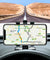 Universal Car Dashboard 360° Rotation Mobile Phone Holder Stand Mount Bracket US