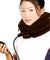 Cervical Neck Traction Pillow Collar Inflatable Portable Device