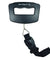 50kg /110 lb x 10g Digital Travel luggage Scale Hanging Scale with Strap