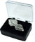 10x -18mm  20x -12mm  Jewelers Loupe / Foldable magnifier