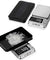 1000g x 0.01 USB Charging Small Kitchen Scale Mini Jewelry Electronic Scale