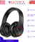 Wireless Bluetooth Headphones Super Bass Foldable Stereo Earphones Headsets Mic 