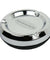 0.01g x 100g Digital Scale - Ash Tray - Scale ATS-100 .01 gram accuracy