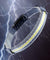 Battery LED Headlamp Headlights Torch Flashlight Work Light Bar Head Band Lamp