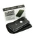 100g x 0.01g Horizon Digital Pocket Scale Ultra mini Precision Scale