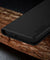 Synthetic Leather Wallet Magnetic Cover Card Case For iPhone 12 Mini 11 PRO MAX 