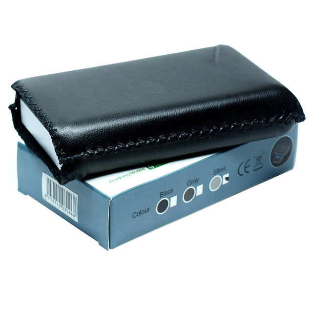 Horizon Precision Portable Scale + Calculator 100g x 0.01g Digital Pocket Scale