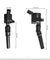 1 PC fits Motorcraft Ignition Coil for Ford F150 F-150 F-250 5.4L DG508