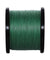 Super Strong 300-1000M PE Braided Fishing Line 10LB-50LB Multifilament PE Lines