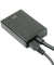 VGA To HDMI Output 1080P HD+ Audio TV AV HDTV Video Cable Converter Adapter
