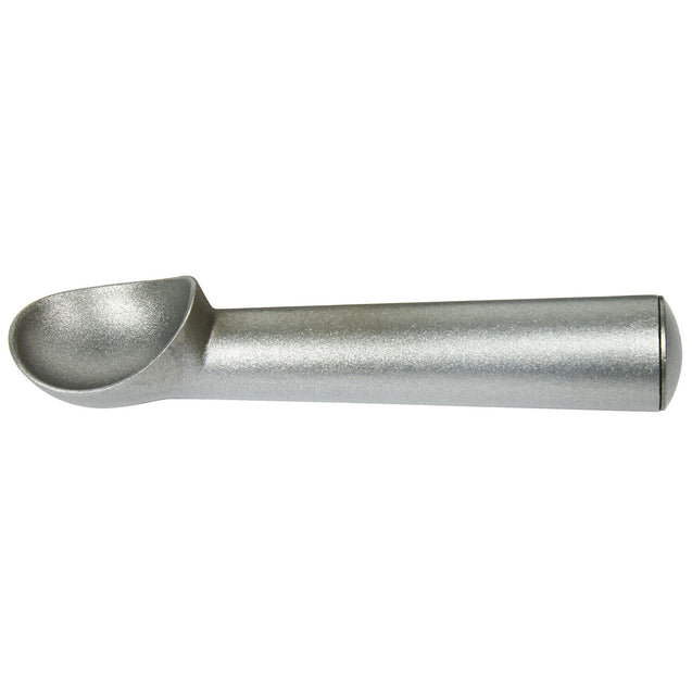 Non Stick  Aluminum Metal 7" Ice Cream Scoop Dipper Kitchen Tool