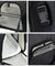 Pet Dog /Small Cat Carrier Soft Sided Comfort Bag Travel Case Airline Approved