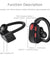 Bluetooth Headset 5.0 TWS Wireless Earphones Earbuds Headphones Stereo Ear Hook