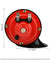 300DB Super Train Horn For Trucks SUV Car-Boat Motorcycles 12V Vehicle Universal