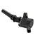 1 PC fits Motorcraft Ignition Coil for Ford F150 F-150 F-250 5.4L DG508