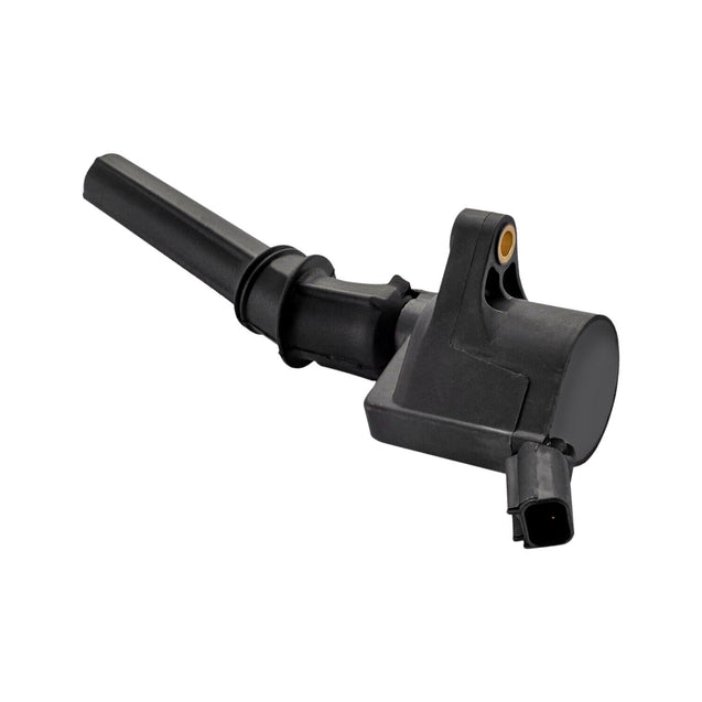 1 PC fits Motorcraft Ignition Coil for Ford F150 F-150 F-250 5.4L DG508