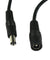 6V 1A 1000ma AC to DC Power Supply Adapter w/ 16ft DC Power Extension Cable Cord