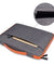 Ultra Slim Laptop Sleeve Case Protective Bag Ultrabook Notebook MacBook 12-15.6"