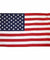 3' x 5' FT USA US U.S. American Flag Polyester Stars Brass Grommets 7/4 holiday
