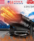 Portable Auto Heater Defroster DC 12/24V Car Heating Electric Travel Vehicle Fan