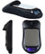200g x 0.01g Digital Pocket Scale 0.01 gram  0.1 grain Portable Precision Scale