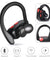 Bluetooth Headset 5.0 TWS Wireless Earphones Earbuds Headphones Stereo Ear Hook